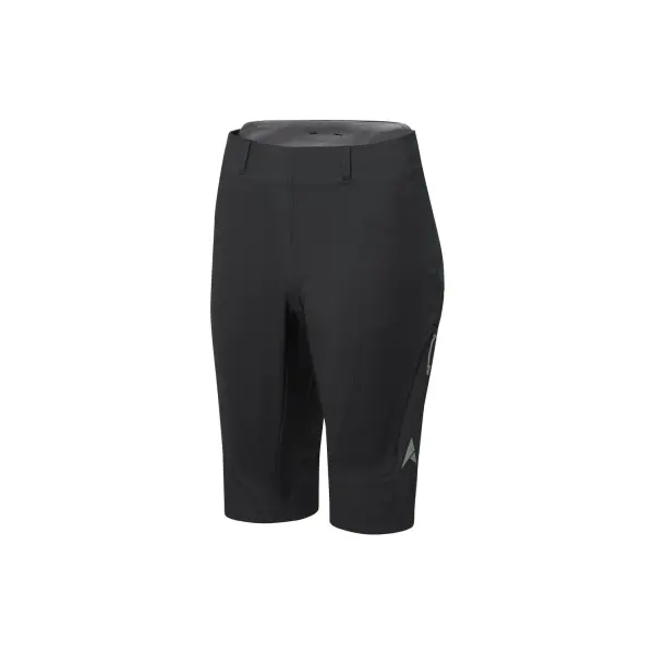 Short femme Altura Esker Trail