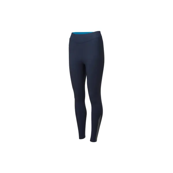 Cuissard collant femme Altura Grid Cruiser