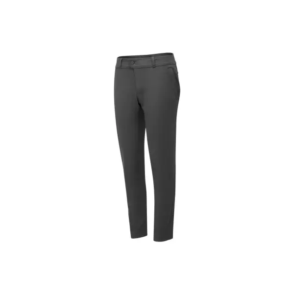 Pantalon femme Altura All Road Repel