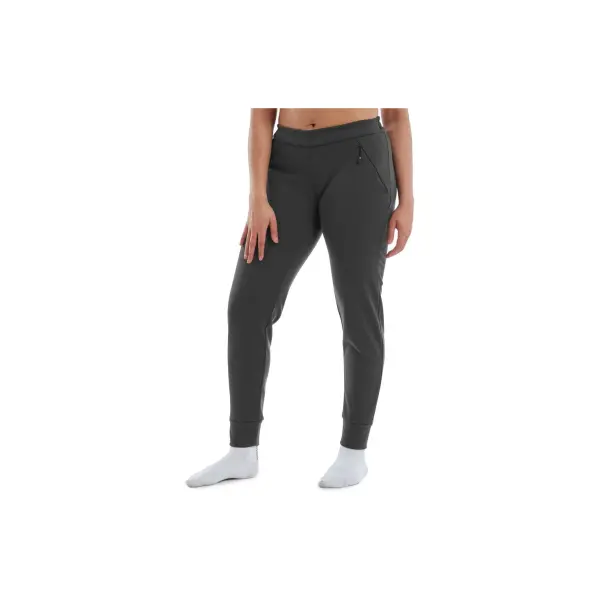 Pantalon femme Altura Grid Softshell