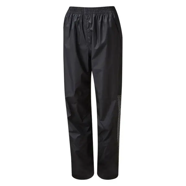 Sur-Pantalon de jogging femme Altura Nightvision