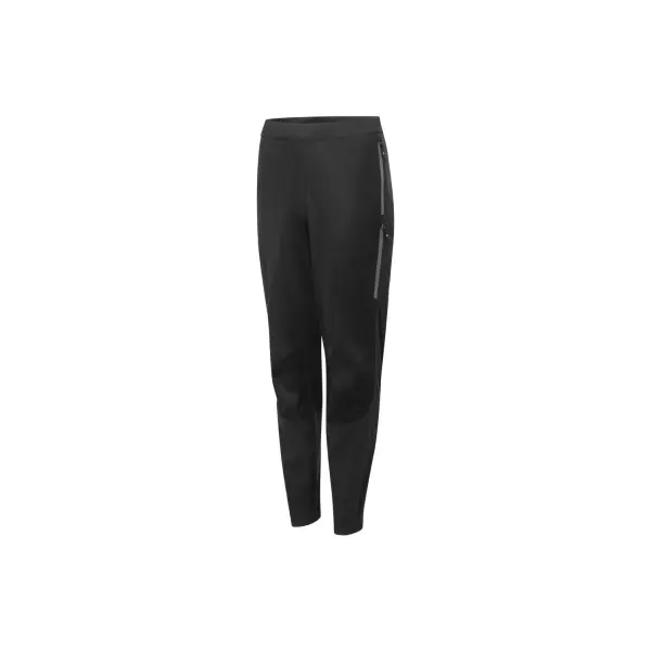 Pantalon femme Altura Ridge Thermal