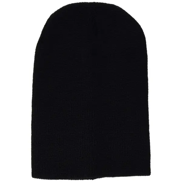 Bonnet Beechfield Heritage