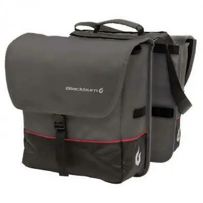 Sacoche de selle Blackburn Local