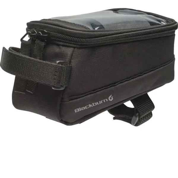 Sacoche de potence Blackburn Local Plus