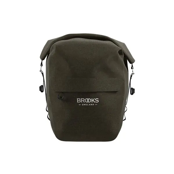 Sacoche de porte-bagages Brooks England Scape