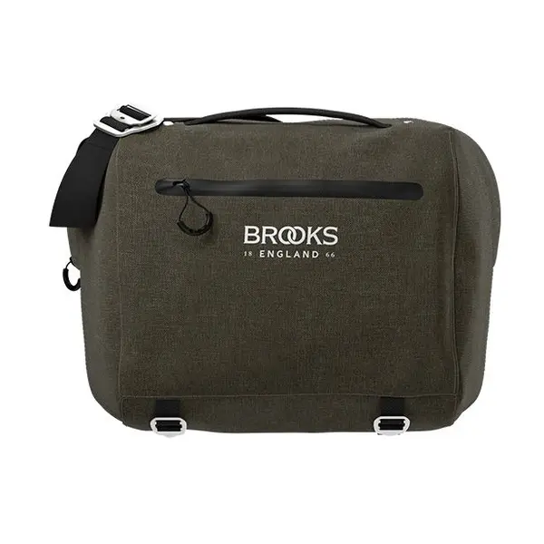 Sacoche de porte-bagages Brooks England Scape