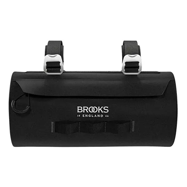 Sacoche de guidon vélo Brooks England Scape