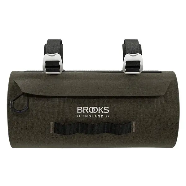 Sacoche de guidon Brooks England Scape