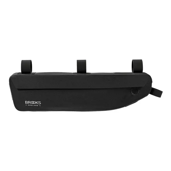Sacoche de cadre vélo Brooks England Scape