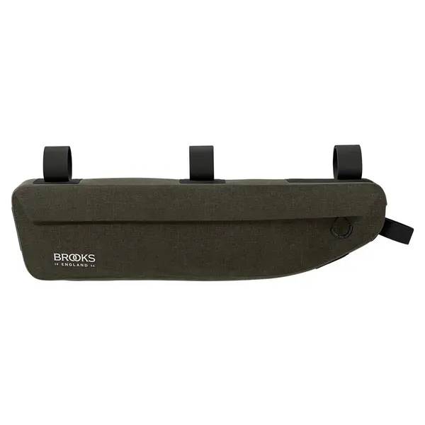 Sacoche de cadre Brooks England Scape