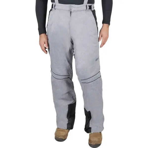 Pantalon de ski Peak Mountain Cebas