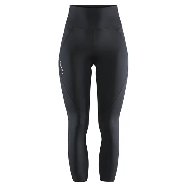 Legging femme Craft adv essence high waist