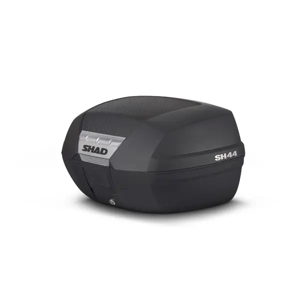 Top case moto Shad SH44