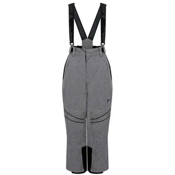 Pantalon de ski enfant Peak Mountain Ebate