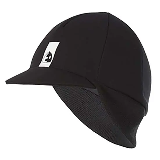 Bonnet coupe-vent Etxeondo Buru