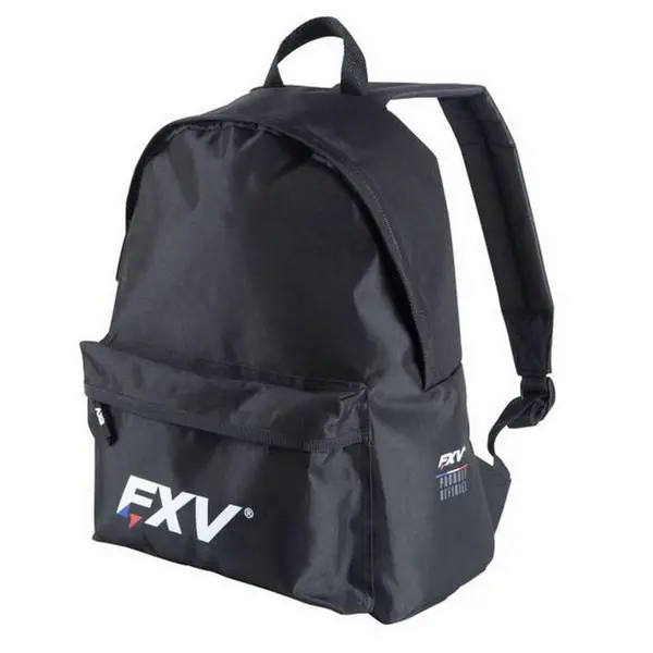Sac à dos Force XV force