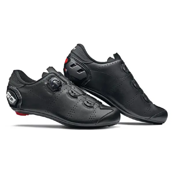 Chaussures Sidi Fast
