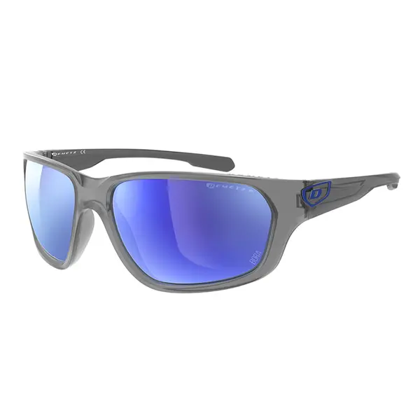 Lunettes de soleil Demetz Flair
