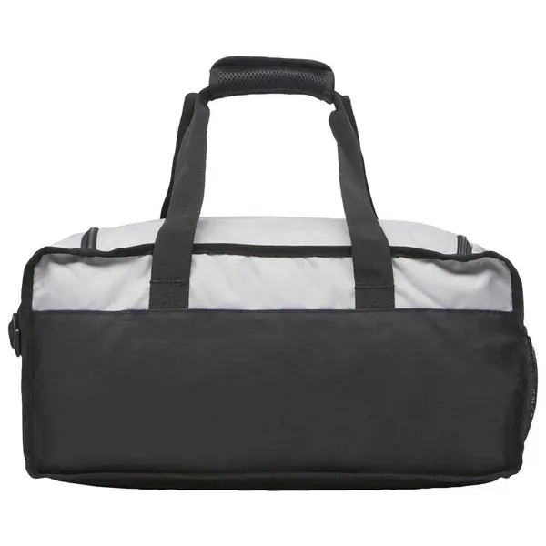 Sac Reebok Active Grip Basic