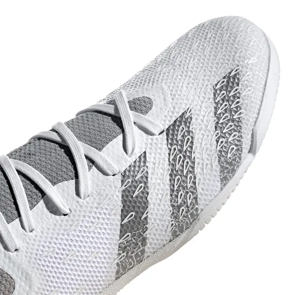 Chaussures de football adidas Predator Freak.3 IN
