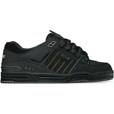 Chaussures Globe Fusion