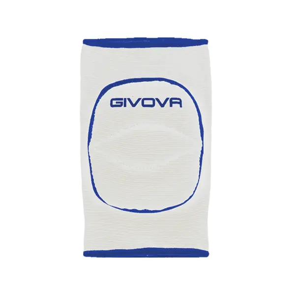 Genouillère enfant Givova Light
