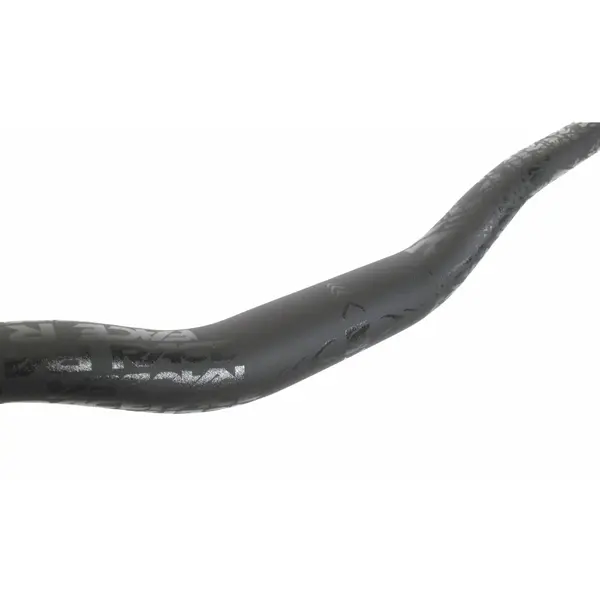 Guidon relevé Race Face atlas 1.25 31.8 x 785