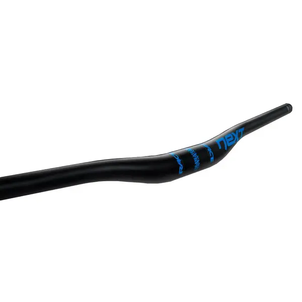 Guidon relevé Race Face next 20mm 35 x 760