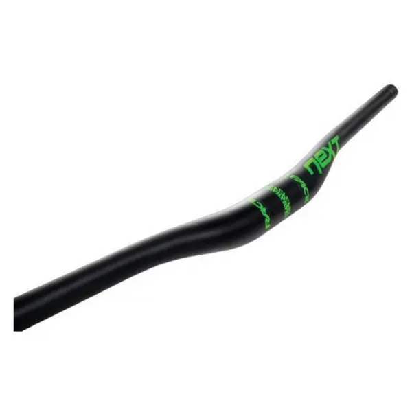 Guidon relevé Race Face next 20mm 35 x 760
