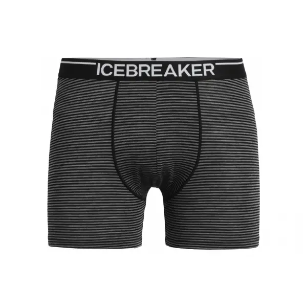 Boxer Icebreaker anatomica
