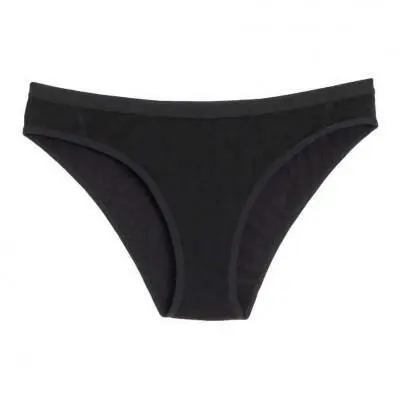 Culotte femme Icebreaker siren bikini