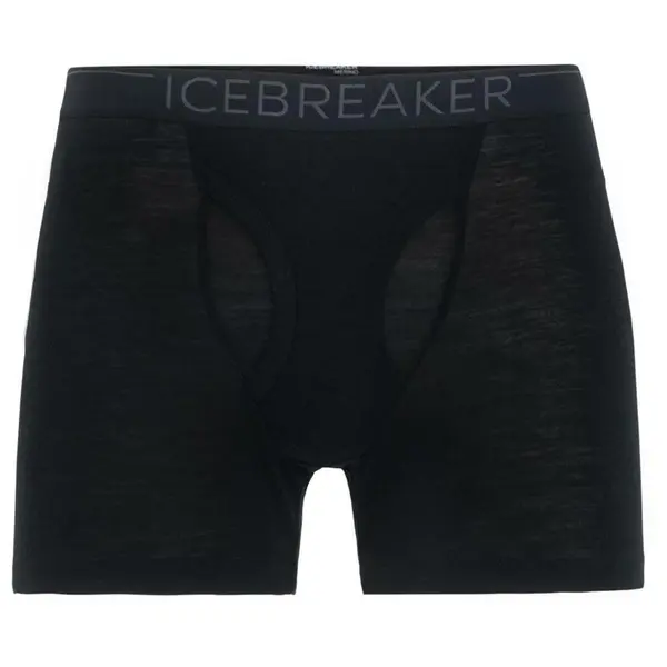Boxer Icebreaker everyday wfly 175