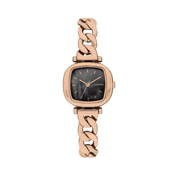 Montre femme Komono Moneypenny Revolt