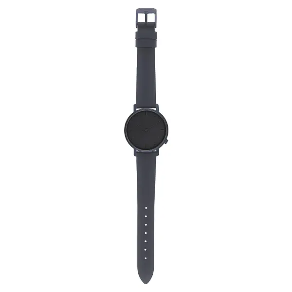 Montre monochrome femme Komono Harlow