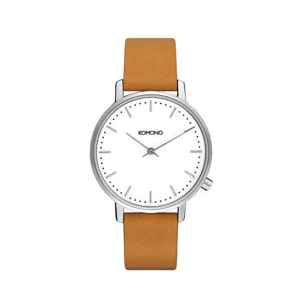 Montre femme Komono Halow