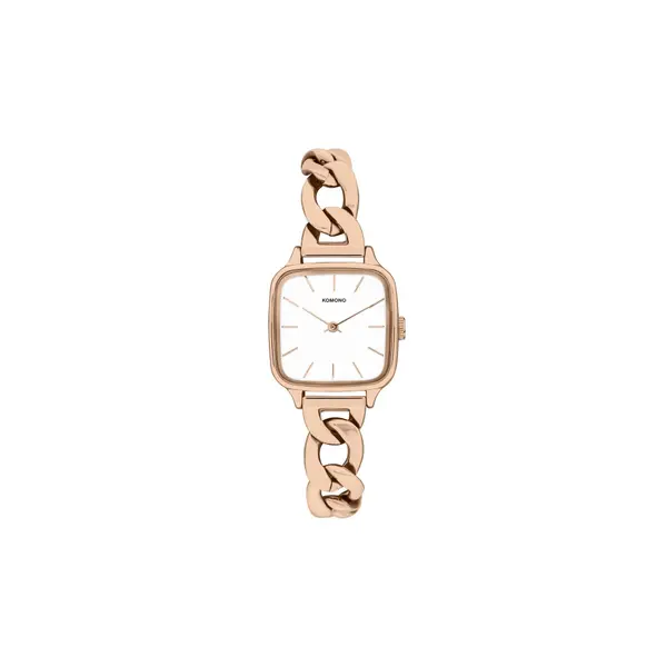 Montre femme Komono Kate Revolt