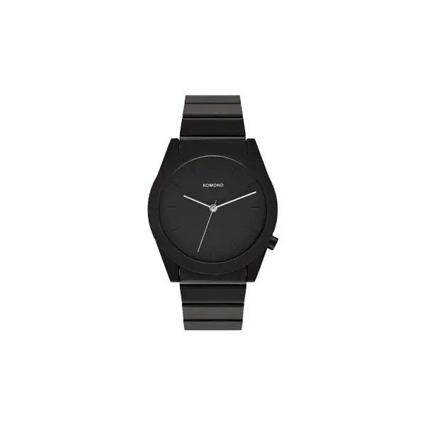 Montre femme Komono Ray Solid