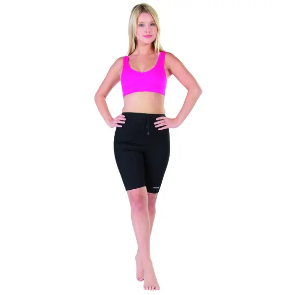Cuissard femme Lanaform