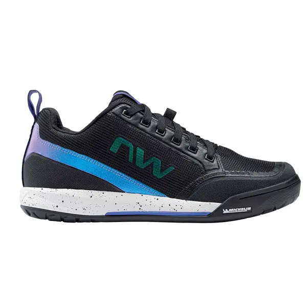 Chaussures femme Northwave Clan 2