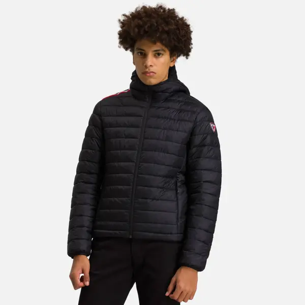 Veste à capuche Rossignol Rossi