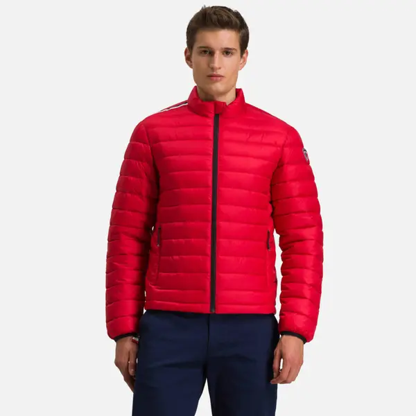 Veste Rossignol Rossi