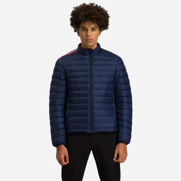 Veste Rossignol Rossi