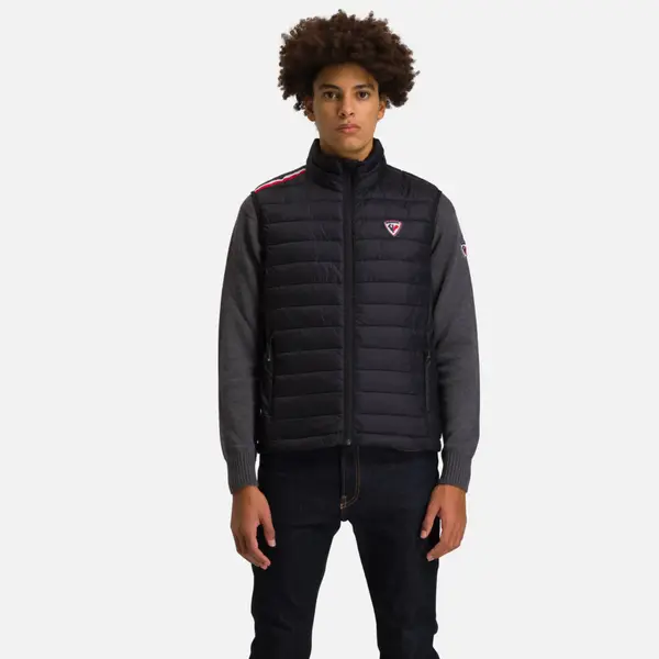 Veste Rossignol Rossi