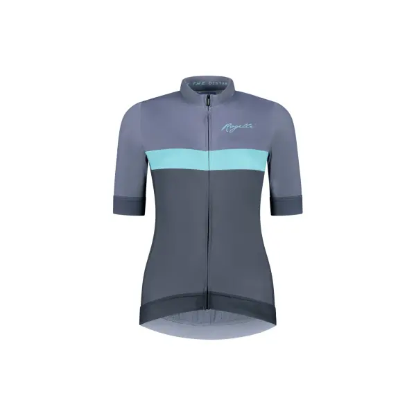 Maillot femme Rogelli Prime
