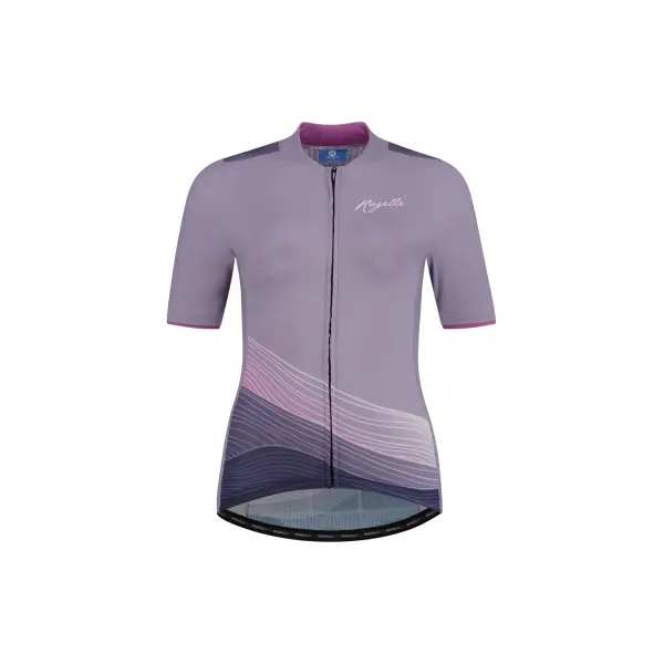 Maillot femme Rogelli Peace