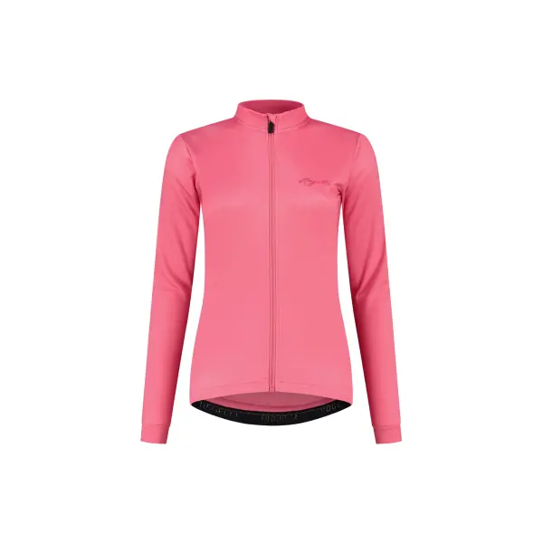 Maillot manches longues femme Rogelli Core