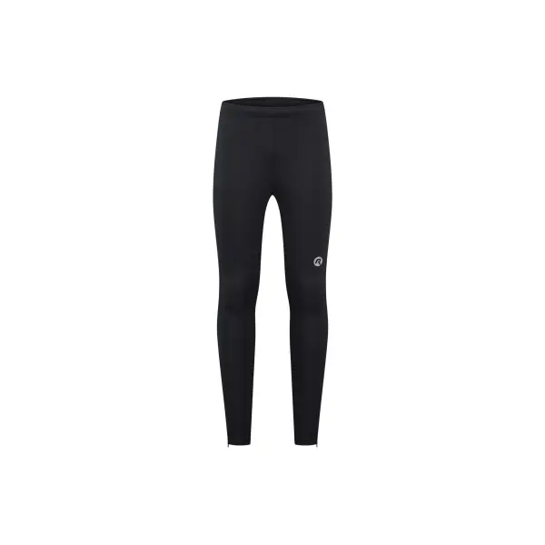 Legging Rogelli Core