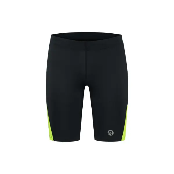 Pantalon de jogging Rogelli Training II