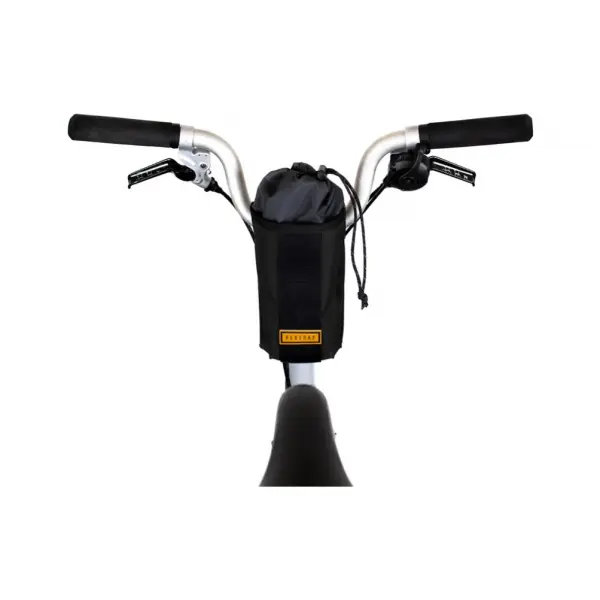 Sacoche de guidon vélo Restrap City Bike